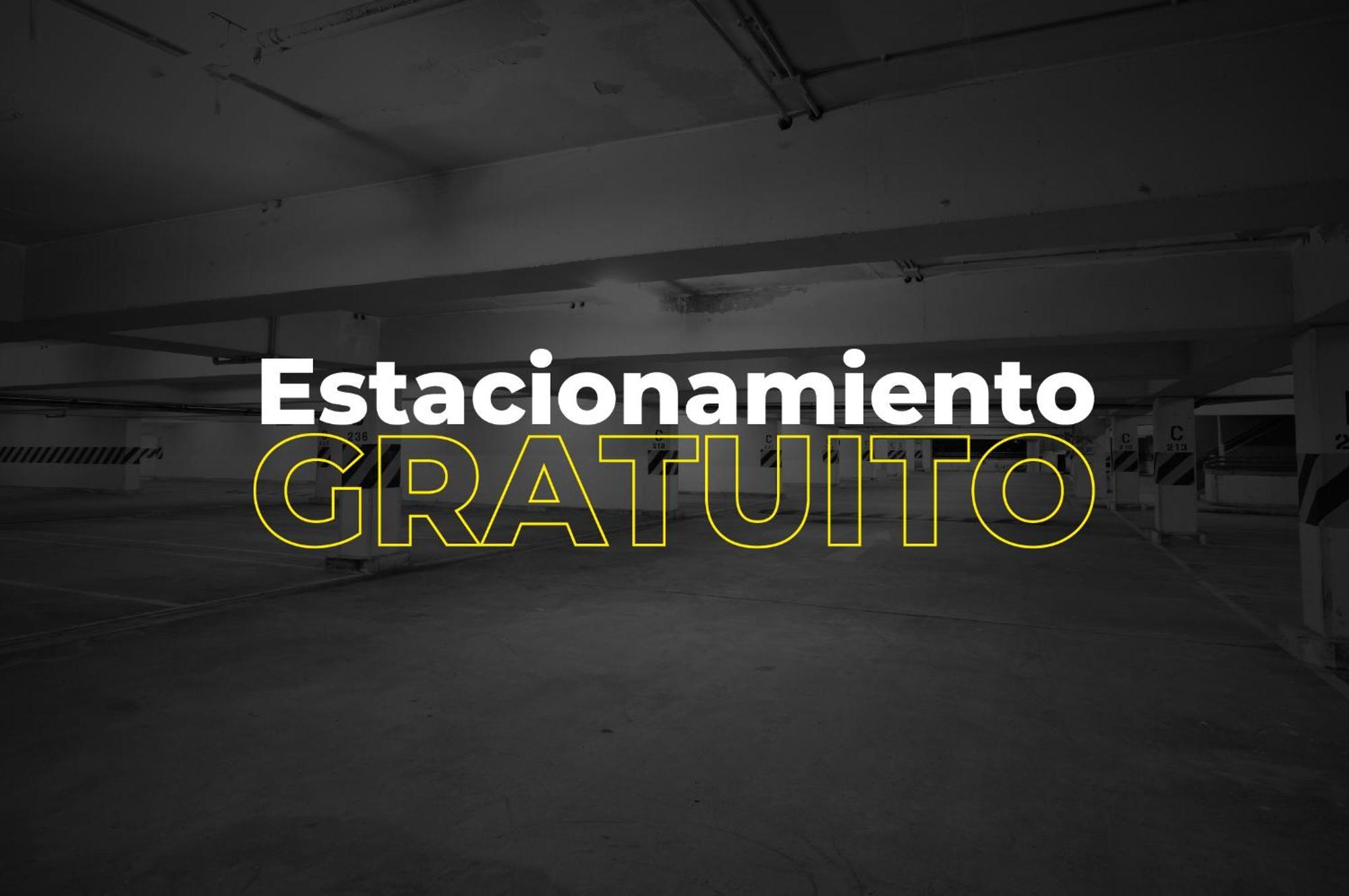 San Miguel de Tucumán Torre Alem 4 A 아파트 외부 사진
